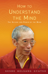 Foundation Program Teacher Training Program on How to Understand the Mind in Hermosa Beach