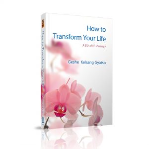 Click to Download Free eBook How to Transform Your Life